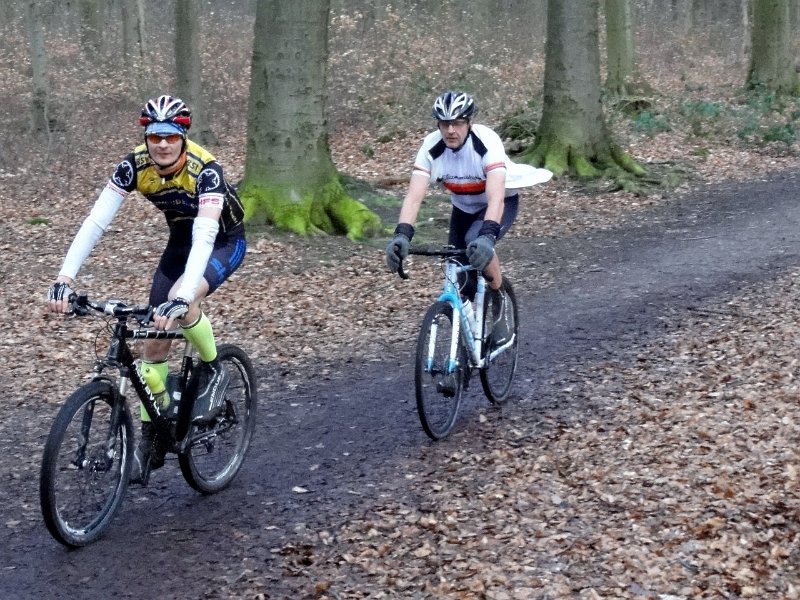 O-CTF RG Uni Heimfelder Dirk 684